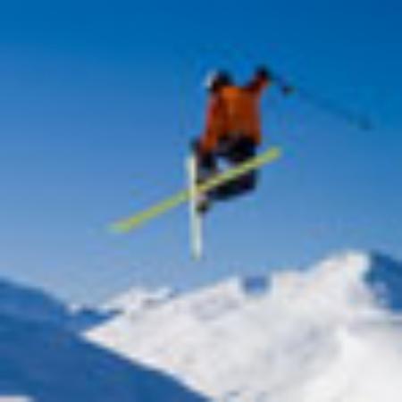 The Daily Coffee Co.Ltd